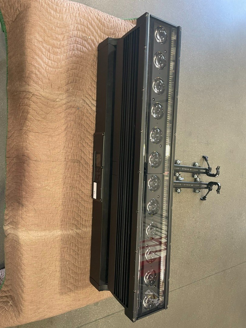 Elation PROTEUS Rayzor Blade L IP65 Elation Moving Light 5695 USD